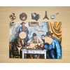 Gracze w karty Paul Cezanne